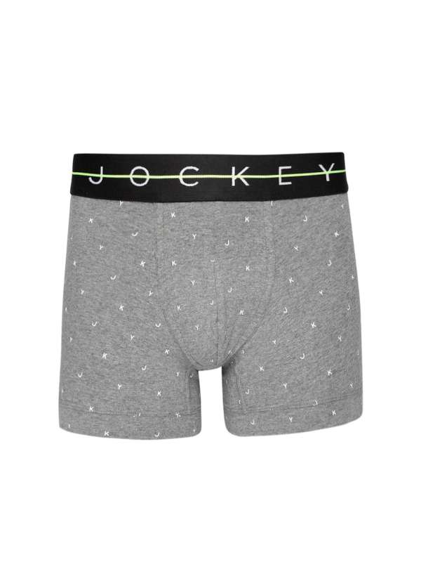 jockey boxers myntra