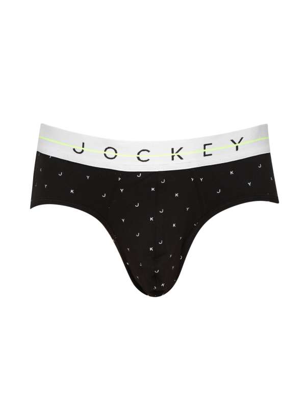 myntra jockey underwear