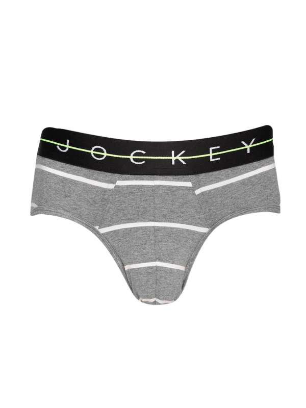 myntra jockey underwear