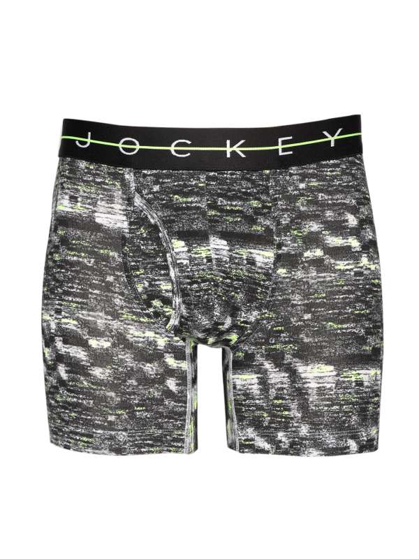 jockey boxers myntra