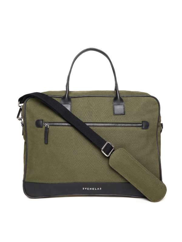 myntra messenger bags