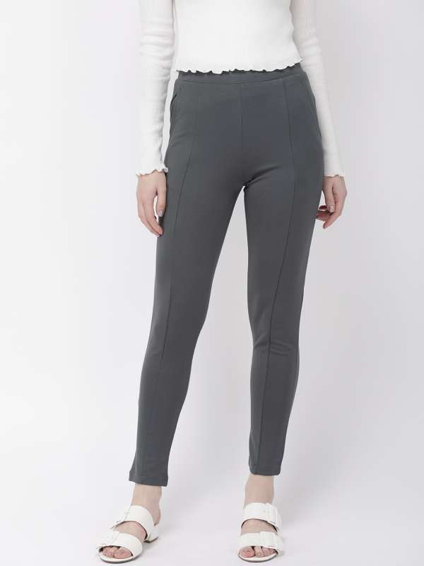 alo yoga camo pants