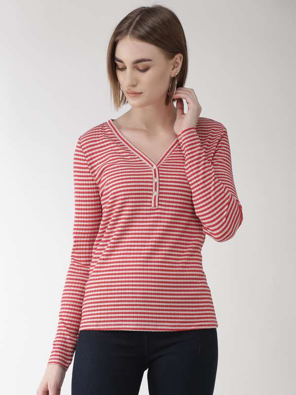 marks and spencer tops online
