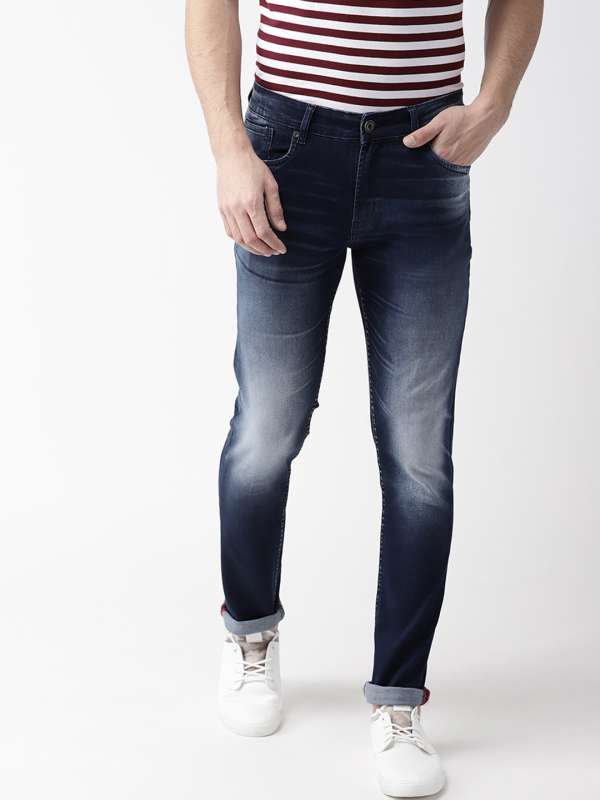 richlook jeans price