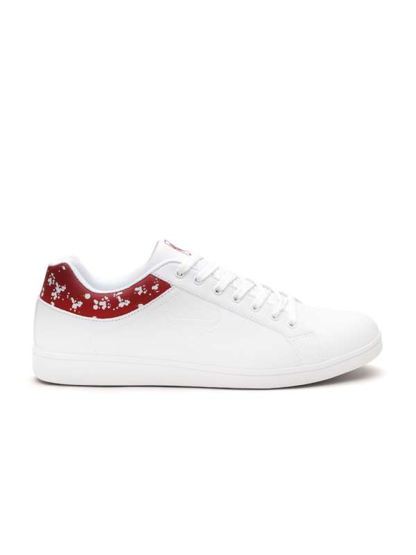 nba shoes myntra
