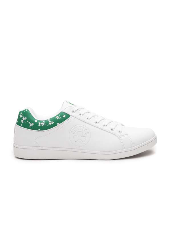 nba shoes myntra