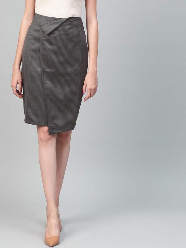 formal skirts online