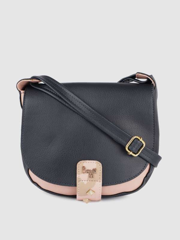 baggit bags online