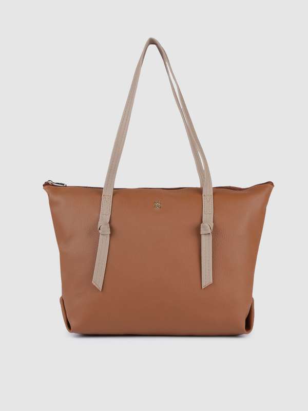 baggit handbags myntra