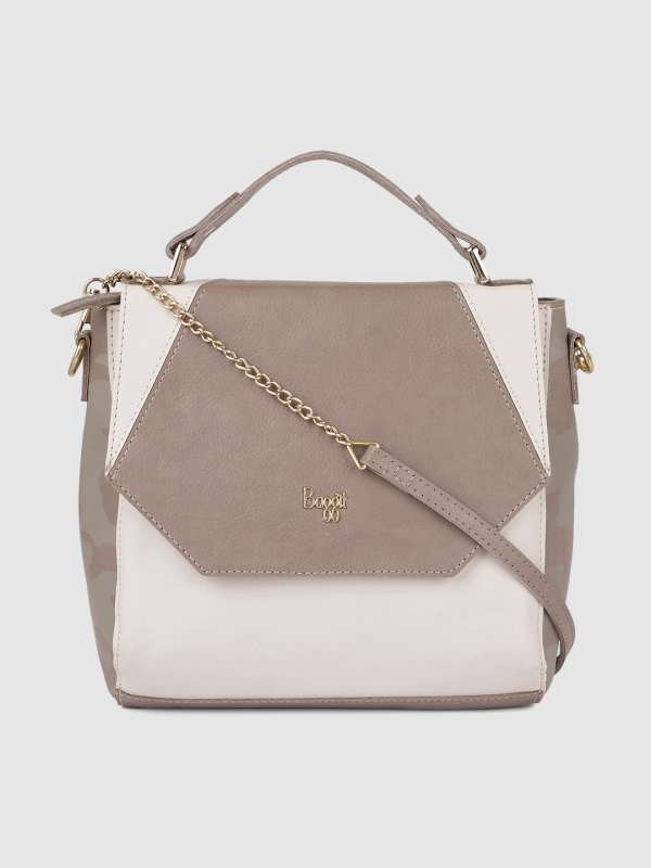 baggit online sale
