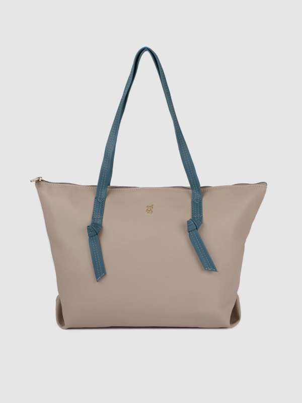 baggit ladies bags online