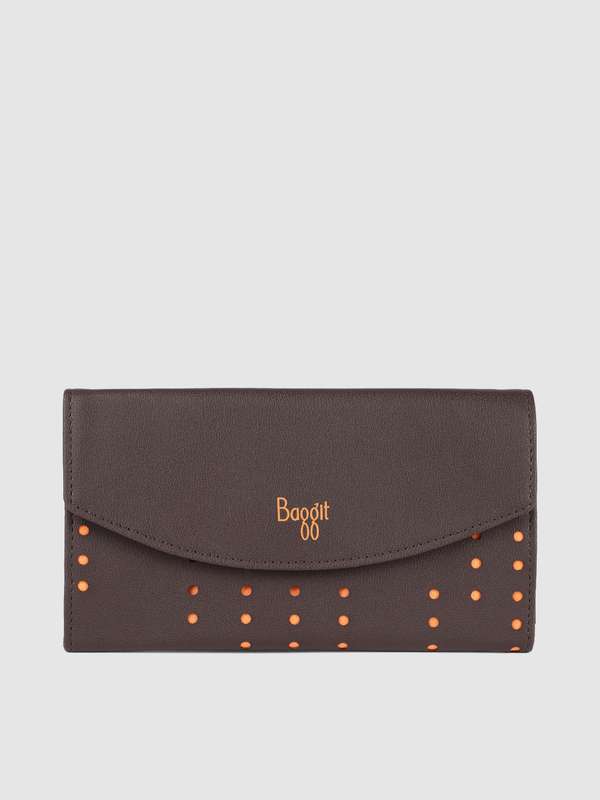 baggit wallets online