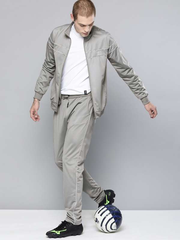 hrx tracksuit