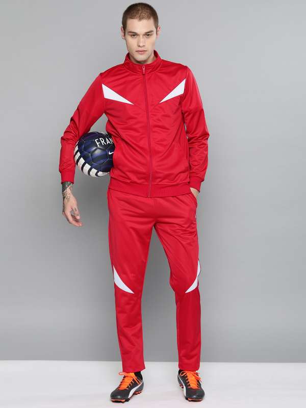 puma hrx