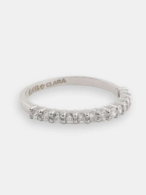 Clara Ring Buy Clara Ring Online In India