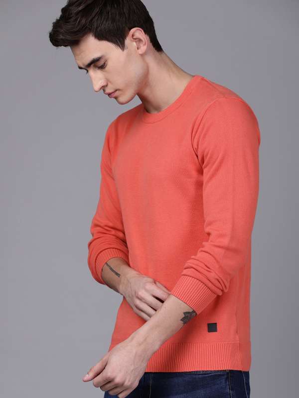 Sweater model t clearance shirts
