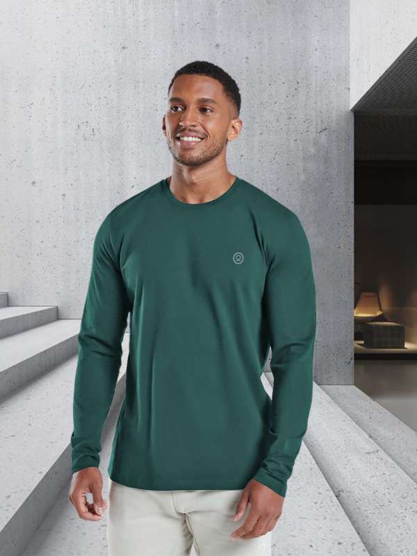 Chkokko t shirts 2025