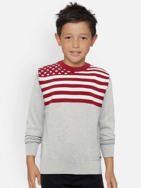 Buy palm tree clothing online sale