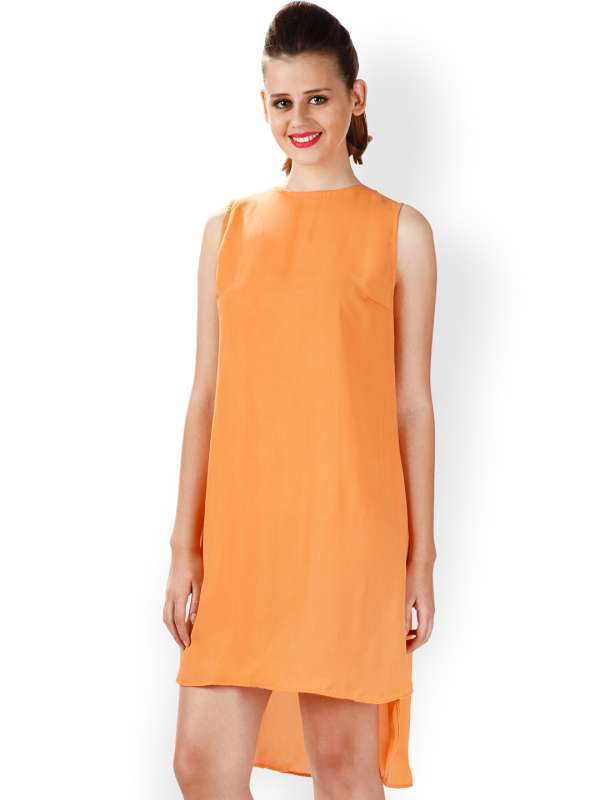 Sisley dresses online top