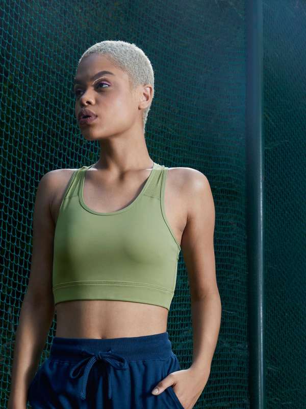 Sydney Flex Bra lupon.gov.ph
