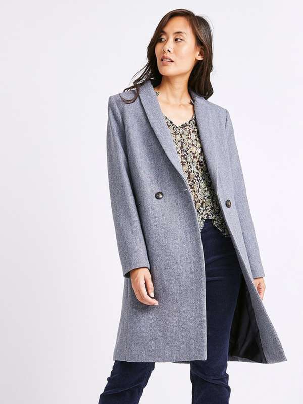 Winter Coats Buy Winter Coats Online In India