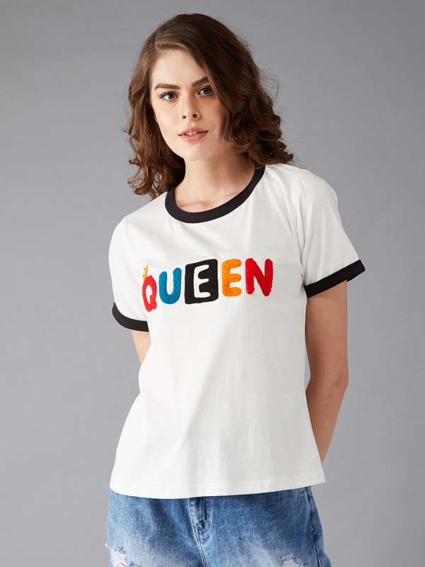 Dolce and gabbana shop shirt price in india