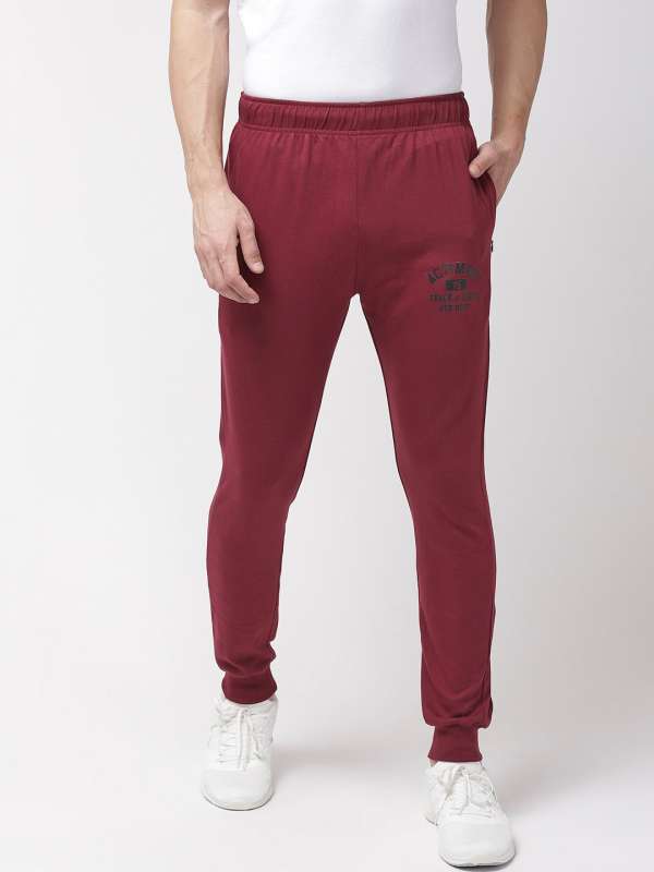Actimaxx deals track pants