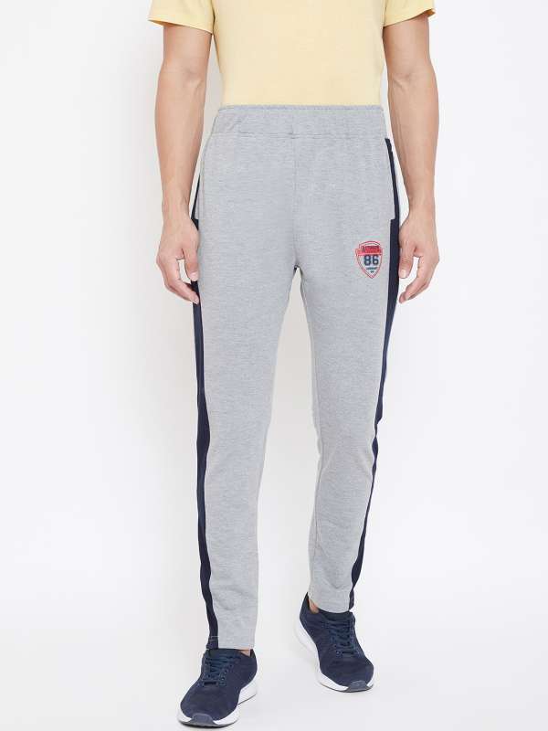 Actimaxx Track Pants on Sale, UP TO 52
