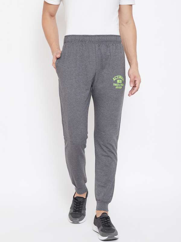 Actimaxx online track pants