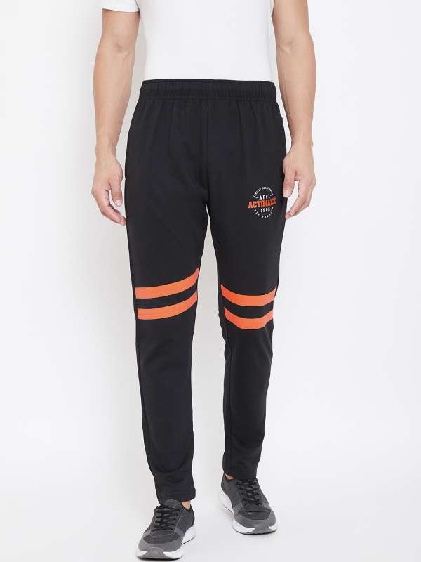 Actimaxx track pants outlet
