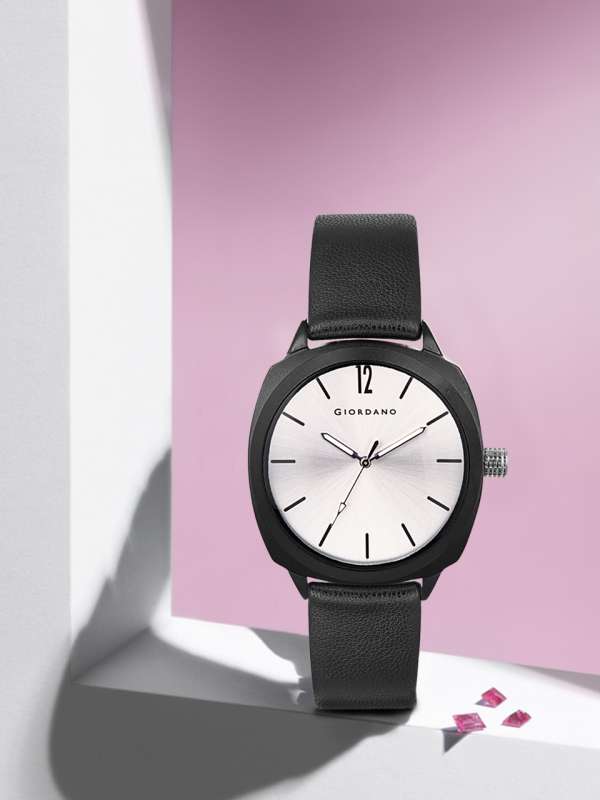 Giordano hot sale watch strap