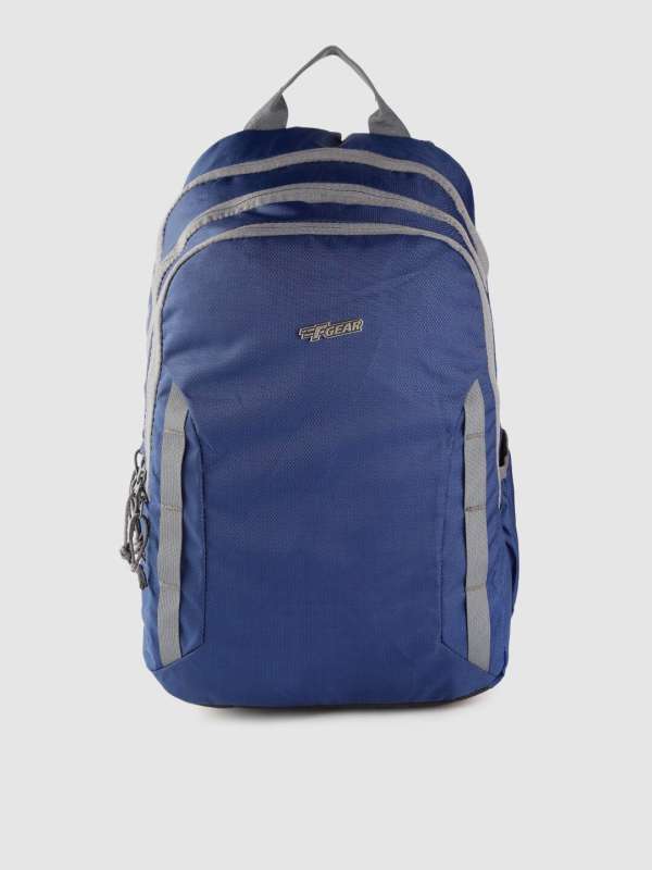myntra school bags