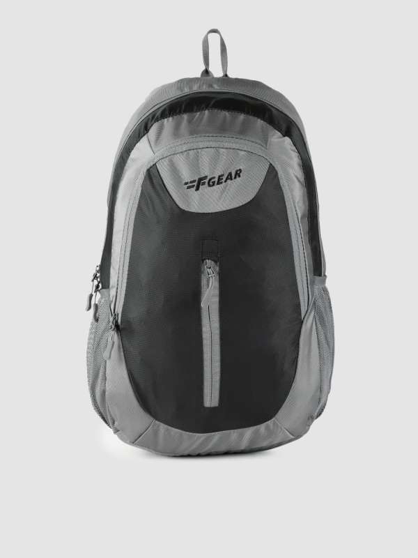 arsenal adidas backpack