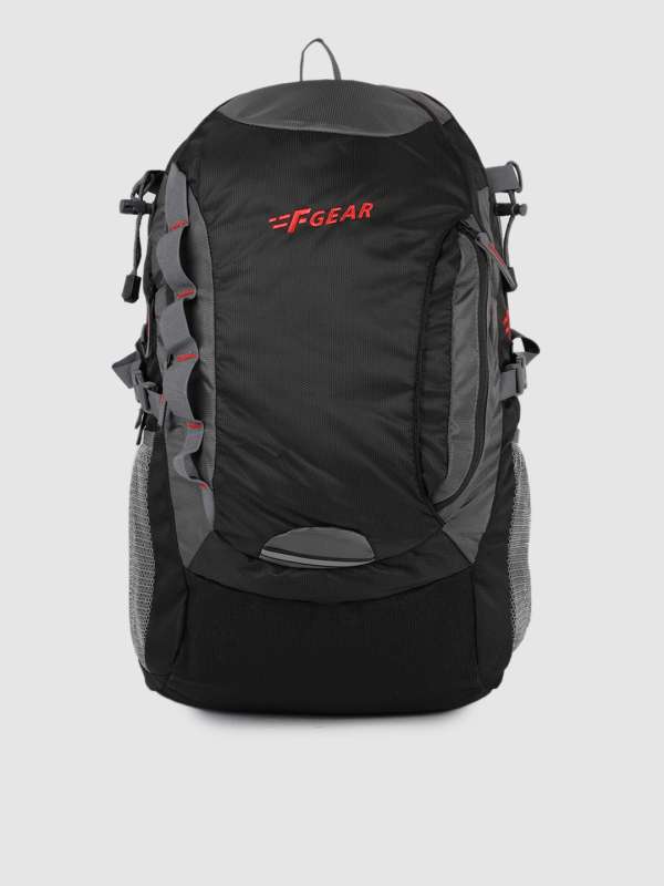 f gear bags myntra
