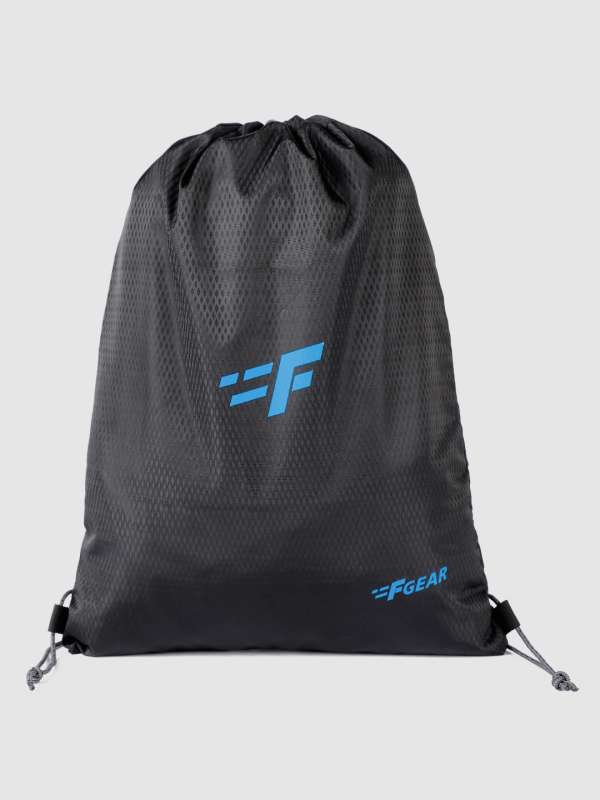 School bag on sale under 300 rs