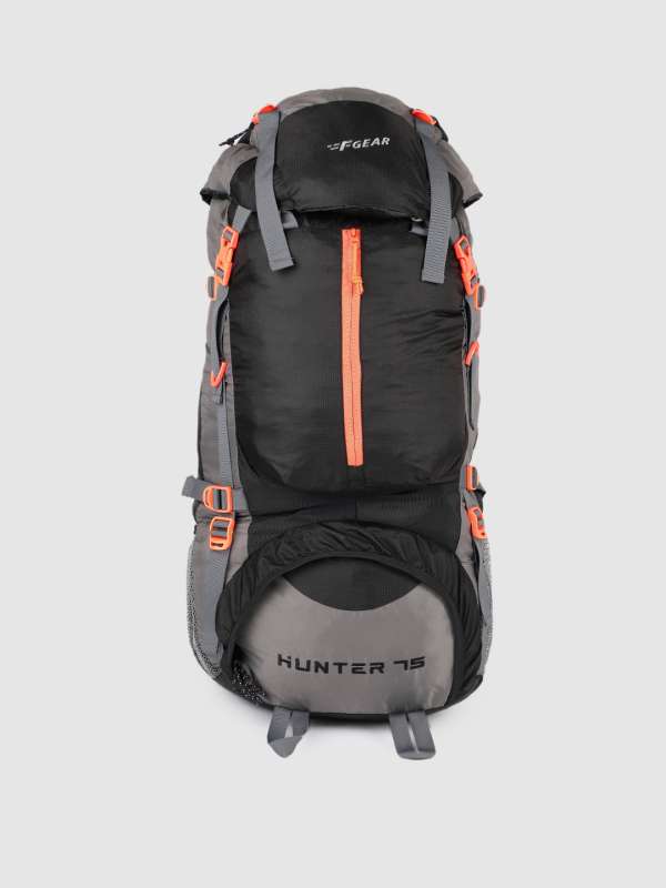 which rucksack to buy