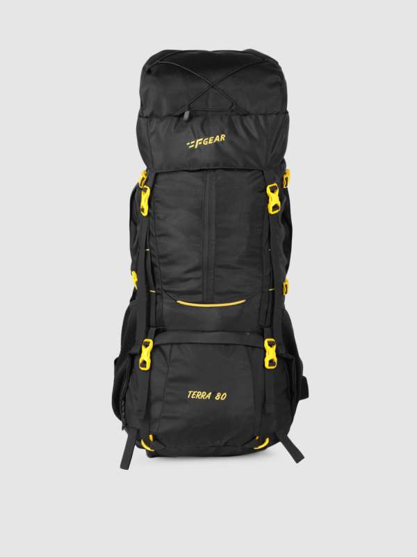 F gear bags myntra