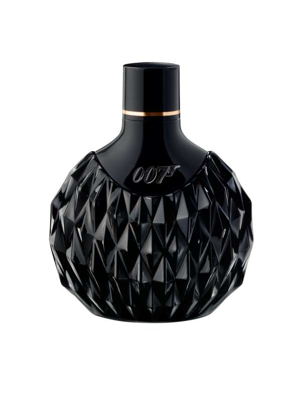 Perfume Buy Perfume online in India