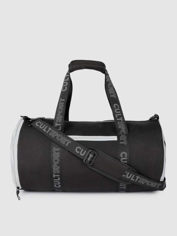 where can i buy a duffel bag