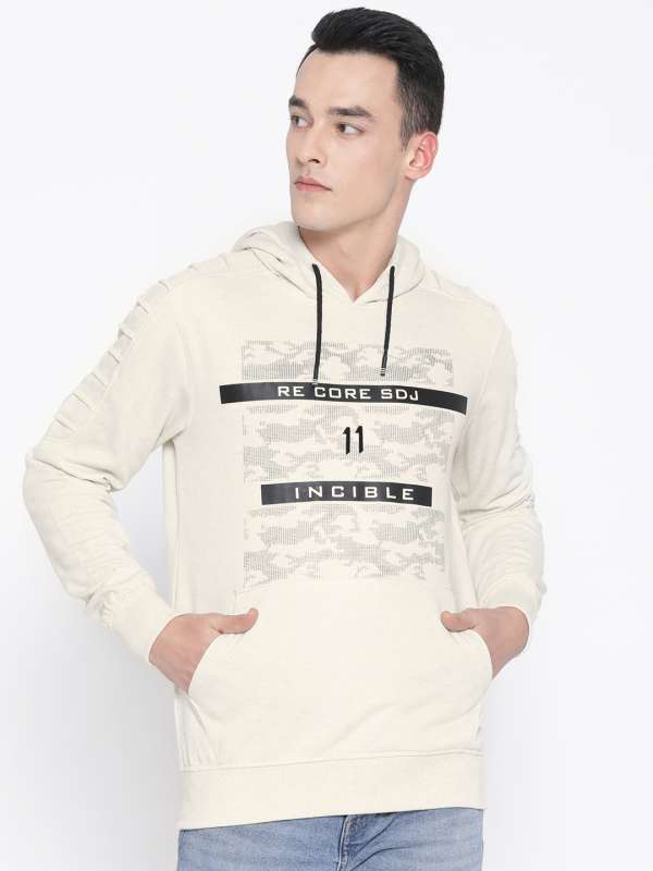 Duke hotsell sweatshirt mens