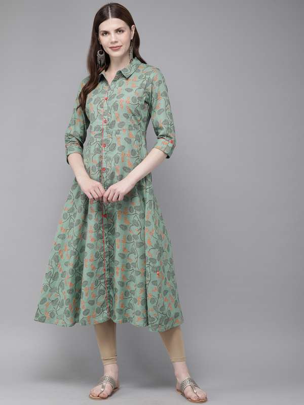 Alena kurtas clearance