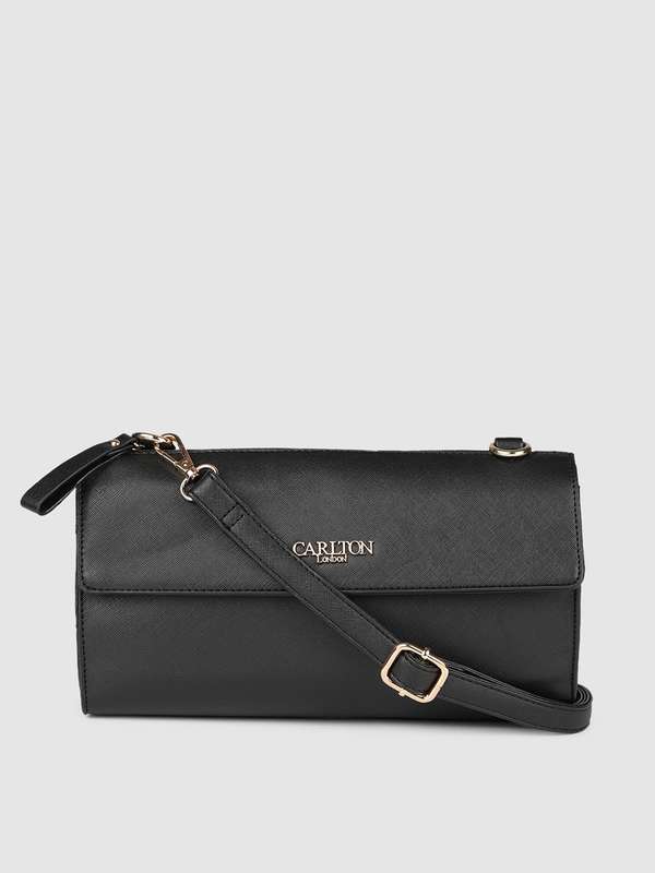 Carlton sling bag Clearance