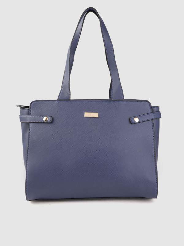 carlton london handbags online