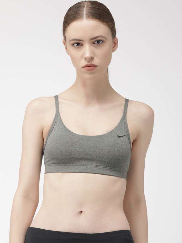 nike victory favorites bra