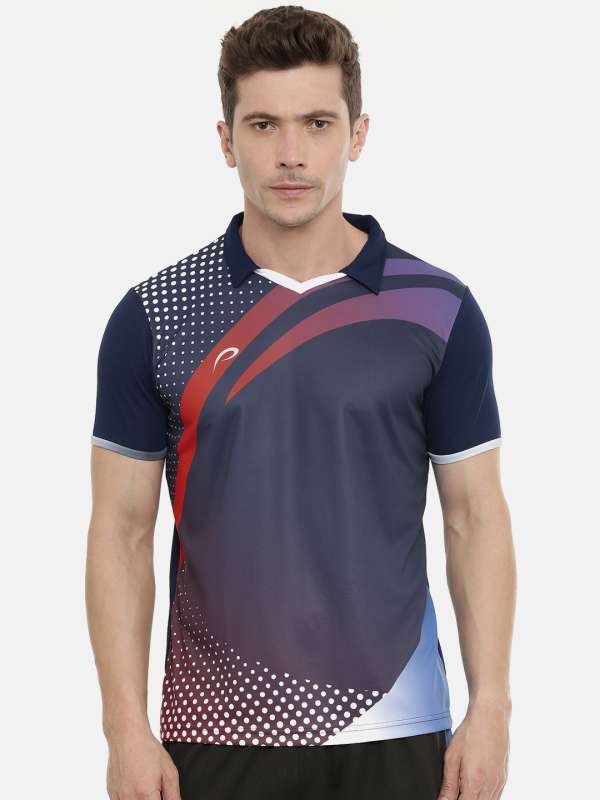 max online shopping india t shirt