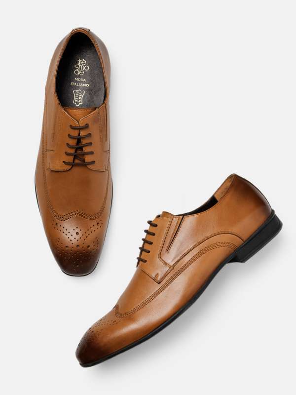 Tresmode shoes for mens new arrivals