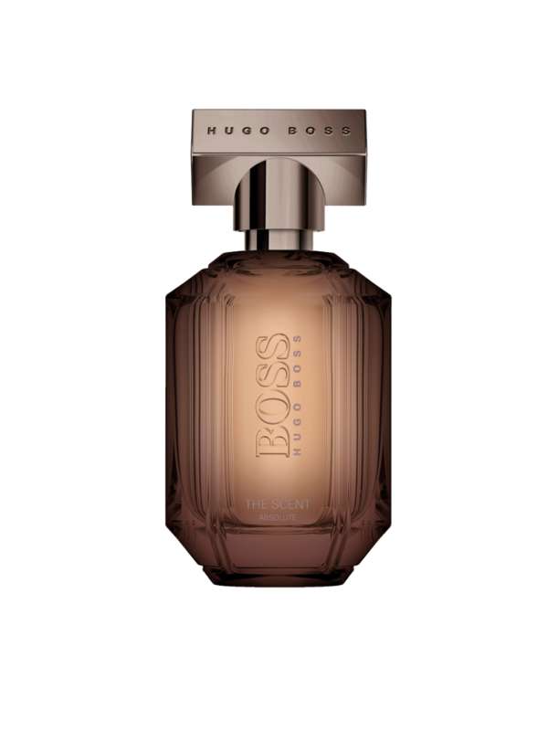 Boss womens 2025 perfume