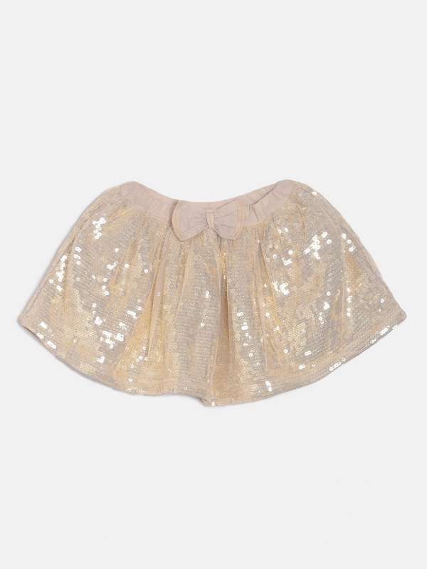 Sequin Skirt Skirts Buy Sequin Skirt Skirts online in India