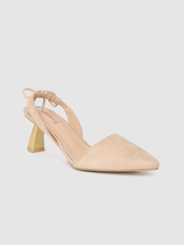 buy platform heels