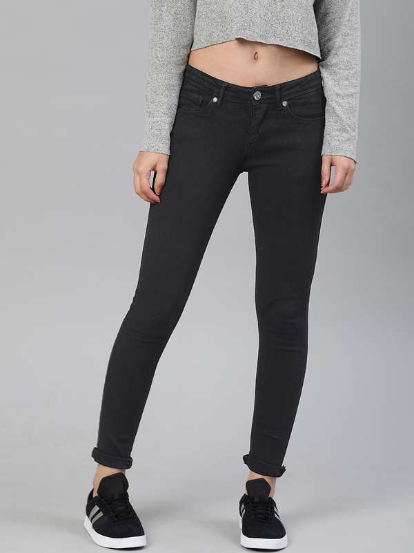American Crew Jeans - Buy American Crew 